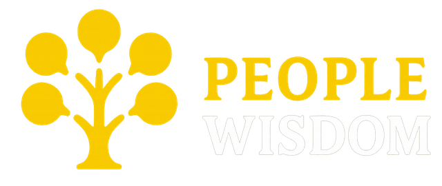 PeopleWisdom